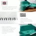 KRAFTOOL Alligator 3D, 600 мм, стусло прецизионное 15451-600 купить в Тюмени
