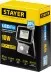 Прожектор LEDPro светодиодный, STAYER Profi 57133-10, датчик движения, 10Вт 57133-10 купить в Тюмени