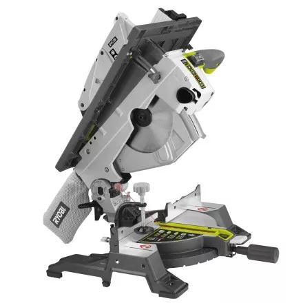 Ryobi Распиловочный станок RTMS1800G 1800Вт купить в Тюмени