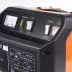 Зарядно устройство PATRIOT BCT-18 Boost купить в Тюмени
