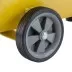 Компрессор воздушный Denzel DK1800/50 Х-PRO 58068 купить в Тюмени