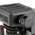 Компрессор воздушный Denzel DK1800/50 Х-PRO 58068 купить в Тюмени