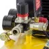 Компрессор воздушный Denzel DK1800/50 Х-PRO 58068 купить в Тюмени