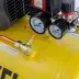 Компрессор воздушный Denzel DK1800/50 Х-PRO 58068 купить в Тюмени