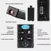 Дальномер лазерный LRD110-70m DEKO, 065-0206 купить в Тюмени
