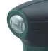 Шлифмашина ЭШМ эксцентриковая FSX 200 Intec Metabo купить в Тюмени
