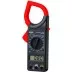 Мультиметр ММ 200К ELITECH купить в Тюмени