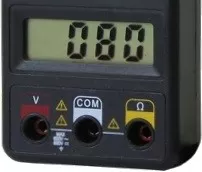 Мультиметр ММ 200К ELITECH купить в Тюмени
