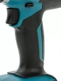 Дрель-шуруповерт аккумуляторная Makita DF347DWE купить в Тюмени