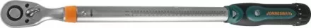 Ключ динамометрический 3/4&quot;DR 150-750 НМ повышенной точности T21750N  Jonnesway 49763 купить в Тюмени