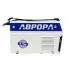 Сварочный инвертор АВРОРА Вектор 2000 купить в Тюмени