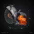 Бензорез по бетону K770-14 купить в Тюмени