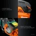 Бензорез по бетону K770-14 купить в Тюмени