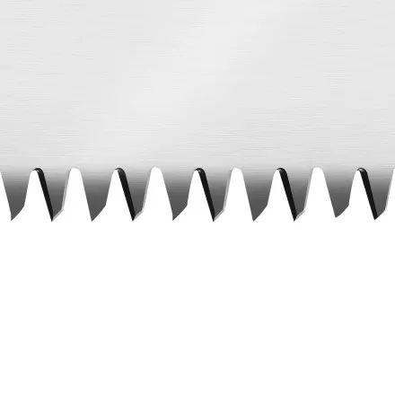 KRAFTOOL Alligator 3D, 600 мм, стусло прецизионное 15451-600-1 купить в Тюмени