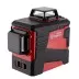 Уровень лазерный DKLL12PR3 DEKO, 065-0176 купить в Тюмени