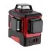 Уровень лазерный DKLL12PR3 DEKO, 065-0176 купить в Тюмени