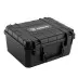 Уровень лазерный DKLL12PR3 DEKO, 065-0176 купить в Тюмени