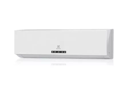 Сплит-система ELECTROLUX EACS-36HT/N3 комплект купить в Тюмени