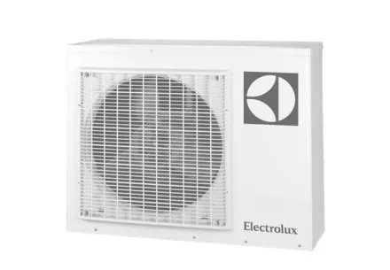 Сплит-система ELECTROLUX EACS-36HT/N3 комплект купить в Тюмени