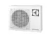 Сплит-система ELECTROLUX EACS-36HT/N3 комплект купить в Тюмени
