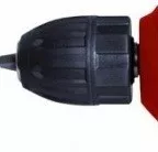 Дрель RD-D540 RedVerg купить в Тюмени