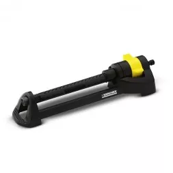 Осцилирующий дождеватель OS 3.220 KARCHER