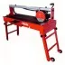 Плиткорез ПЭ1200/120Р Elitech купить в Тюмени