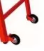 Плиткорез ПЭ1200/120Р Elitech купить в Тюмени