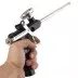 Пистолет для монтажной пены Foam Gun Lux Professional купить в Тюмени