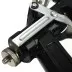 Пистолет для монтажной пены Foam Gun Lux Professional купить в Тюмени
