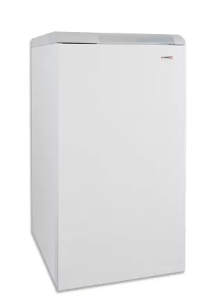 Котел Protherm 40 PLO купить в Тюмени