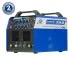 Аппарат аргонодуговой сварки Aurora-Pro INTER TIG 200 AC/DC PULSE Mosfet купить в Тюмени