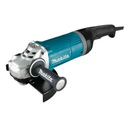Углошлифовальная машина Makita GA9080X1