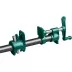 Струбцина KRAFTOOL P-34 трубная 32302-1 купить в Тюмени