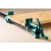 Струбцина KRAFTOOL P-34 трубная 32302-1 купить в Тюмени