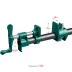 Струбцина KRAFTOOL P-34 трубная 32302-1 купить в Тюмени