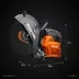 Бензорез по металлу K760-14 купить в Тюмени