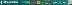 KRAFTOOL Alligator 3D, 600 мм, стусло прецизионное 15451-600-2 купить в Тюмени