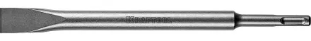 Зубила SDS-Plus 29325-20-250 купить в Тюмени