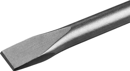 Зубила SDS-Plus 29325-20-250 купить в Тюмени