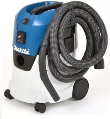 Пылесос промышленный Makita VC2512L купить в Тюмени