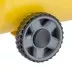 Компрессор воздушный Denzel DKV2200/50 Х-PRO 58083 купить в Тюмени