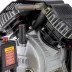 Компрессор воздушный Denzel DKV2200/50 Х-PRO 58083 купить в Тюмени