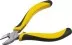 Бокорезы STAYER &quot;MASTER&quot; &quot;HERCULES&quot; &quot;MINI&quot;, 120мм 2218-5_z03 купить в Тюмени