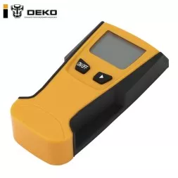 Детектор проводки WD DEKO, 065-0181