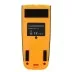 Детектор проводки WD DEKO, 065-0181 купить в Тюмени