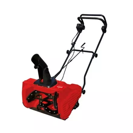 Снегоуборщик электрический Elitech СМ 2Е купить в Тюмени