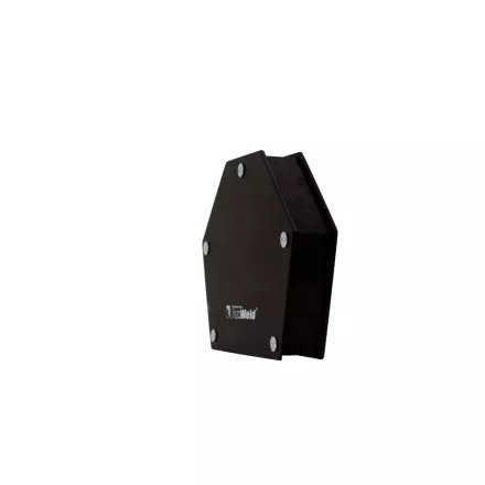 Угольник магнитный FIX-5 Pro FoxWeld купить в Тюмени