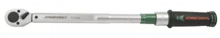 Ключ динамометрический 3/8&quot;DR  4-20 Нм T27021N  Jonnesway 49790 купить в Тюмени