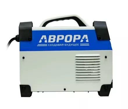 Сварочный инвертор АВРОРА Орион 200.3 купить в Тюмени